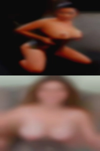 WittieSosa, naked