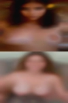 Women looking