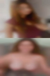 Women seeking women Wenatchee