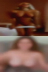 Women Tecumseh fucked