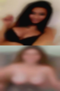 YokoGerache339, find mature
