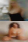 Ass swingers