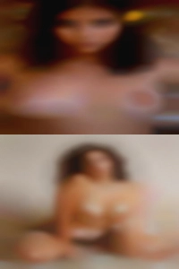 BlakeleeGerhard1970, free sex in Albion, PA