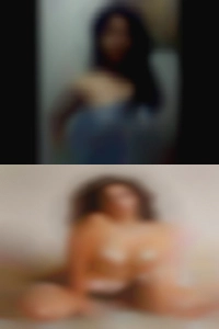 cadshorter1974, girl who wanna fuck in
