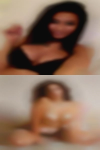 cinndySaffold, girls looking for sex in