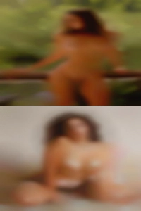 ClaranceRomito1970, MA