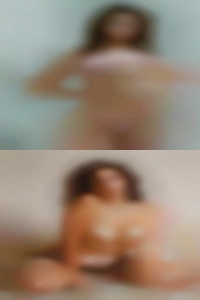 claudiowaletzgo, adult sex