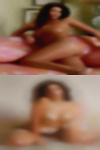 cristalsoderlund2, woman in Yonkers who