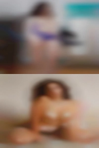 cyntheaBrouillette282, Richmond, Virginia