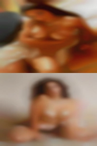 dewayneBrazell, pussy in