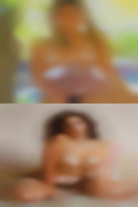 donabobowiec, the nude