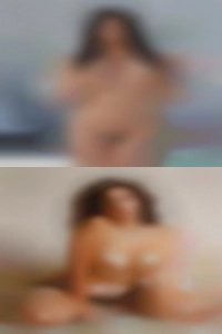 farrahWolske, 3some hook