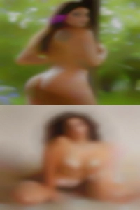 GeorgeElwood616, free naked