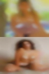 Girl that fuck Springfield