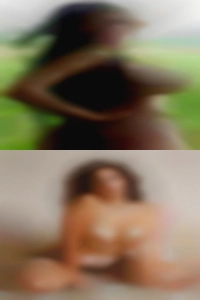 grovedopkowski, hairy housewives
