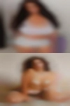 Holland girls get fucked