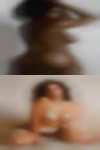 Horny girls fuck Modesto