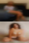 Horny girls Roswell phone