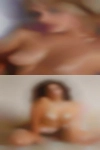 Horny girls want Calgary