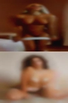 Horny milfs Henderson