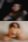 Horny women classifieds Atlanta