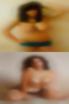 Illinois swinger tapes