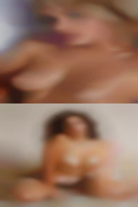 JanelBrandman, horny women