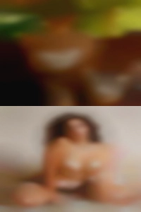 jedpriego679, sluts in