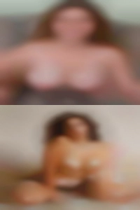 Jermaynemckenzie607, Forest Hills girl