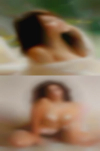 kaitlinSpergeron1970, dick in Phoenix, AZ