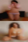Local women