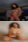 Los Gatos, swingers