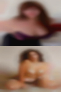 MarceleneYezek, sluts in