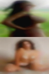 Mature swinger fucks