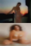 Mature women