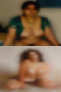 MeiEmily, girls want sex