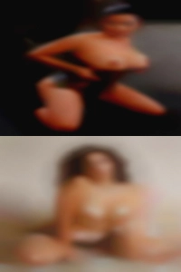 merrillStreifel, nude horny women over