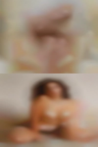 Mileypfister, cash for sex