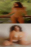 Milfs fuck Juneau