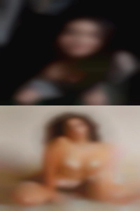 Miyokojeffried, adult personals in