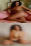 Naked females Wight