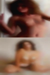 Naked females Wight