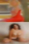 Naked girls Vidor