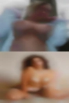 Nude girls Escanaba