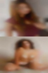 Nude girls from Farmington