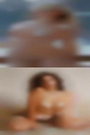 Nude girls from Farmington