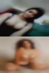 Nude girls North Huntingdon