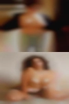 Nude woman Searcy