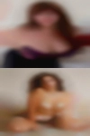 Nude women Macon