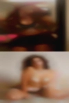 Online fat white women looking